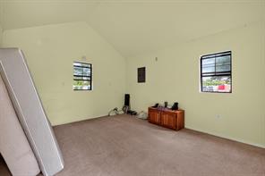 2211 Fisher Street - Photo 16