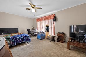 2211 Fisher Street - Photo 17