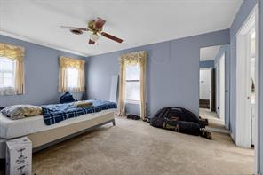 2211 Fisher Street - Photo 18