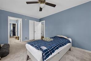 2211 Fisher Street - Photo 19