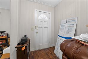 2211 Fisher Street - Photo 7