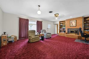 2211 Fisher Street - Photo 9