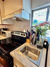 4380 Lake Shore Drive - Photo 13
