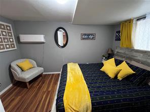 4380 Lake Shore Drive - Photo 14