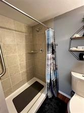 4380 Lake Shore Drive - Photo 15