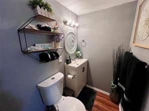 4380 Lake Shore Drive - Photo 16