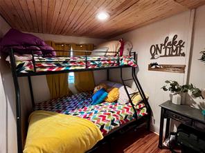 4380 Lake Shore Drive - Photo 17