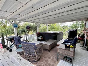 4380 Lake Shore Drive - Photo 21