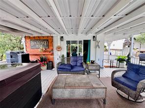 4380 Lake Shore Drive - Photo 23