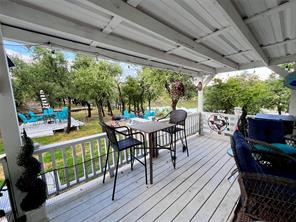 4380 Lake Shore Drive - Photo 25