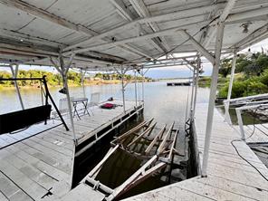 4380 Lake Shore Drive - Photo 33