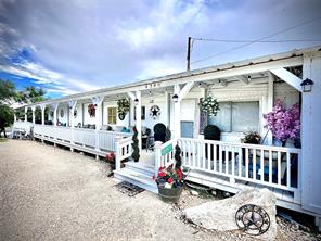 4380 Lake Shore Drive - Photo 35