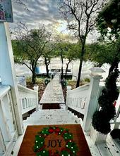 4380 Lake Shore Drive - Photo 37