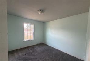 5505 Wainwright Drive - Photo 10