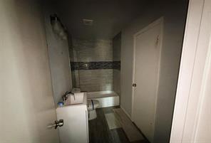 5505 Wainwright Drive - Photo 12
