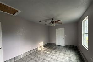 5505 Wainwright Drive - Photo 14