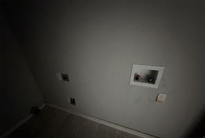 5505 Wainwright Drive - Photo 15