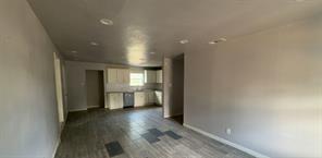 5505 Wainwright Drive - Photo 2