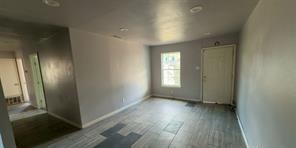 5505 Wainwright Drive - Photo 3