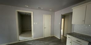 5505 Wainwright Drive - Photo 6