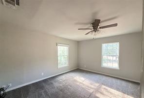 5505 Wainwright Drive - Photo 7