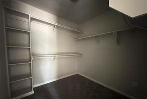 5505 Wainwright Drive - Photo 8