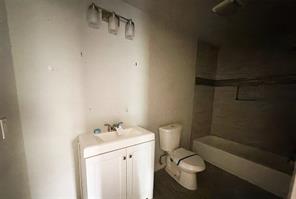 5505 Wainwright Drive - Photo 9