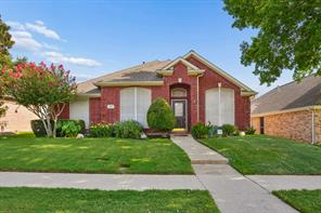 469 Crestview Point Drive - Photo 1