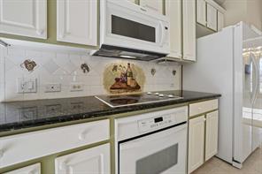 469 Crestview Point Drive - Photo 10