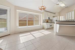 469 Crestview Point Drive - Photo 12