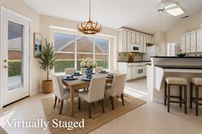 469 Crestview Point Drive - Photo 13