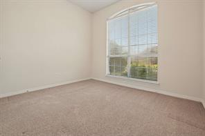 469 Crestview Point Drive - Photo 18