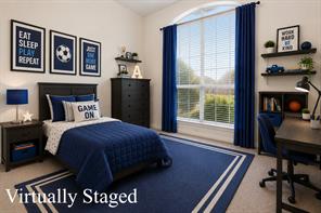469 Crestview Point Drive - Photo 19