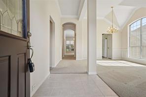 469 Crestview Point Drive - Photo 2