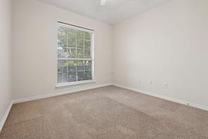469 Crestview Point Drive - Photo 20