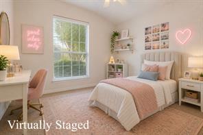469 Crestview Point Drive - Photo 21