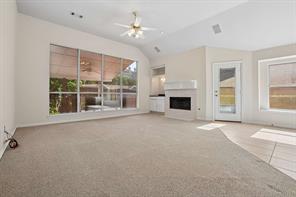 469 Crestview Point Drive - Photo 22