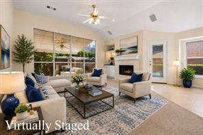 469 Crestview Point Drive - Photo 23