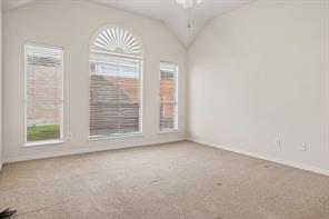 469 Crestview Point Drive - Photo 24