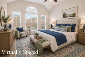 469 Crestview Point Drive - Photo 25