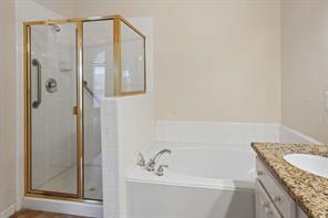 469 Crestview Point Drive - Photo 26