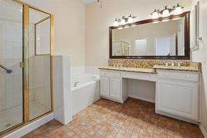469 Crestview Point Drive - Photo 27