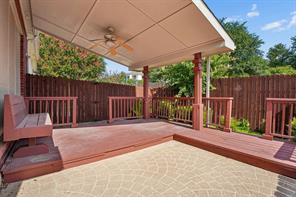 469 Crestview Point Drive - Photo 28