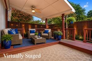 469 Crestview Point Drive - Photo 29