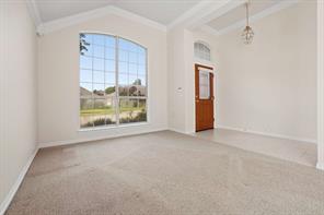 469 Crestview Point Drive - Photo 3