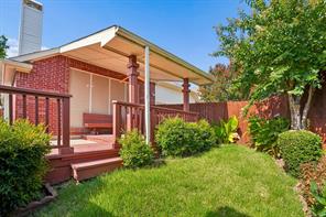 469 Crestview Point Drive - Photo 31