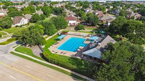 469 Crestview Point Drive - Photo 34
