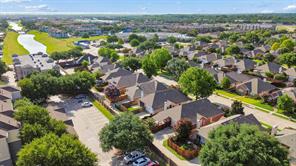 469 Crestview Point Drive - Photo 36