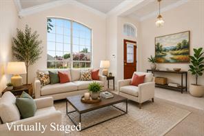 469 Crestview Point Drive - Photo 4