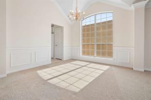469 Crestview Point Drive - Photo 5
